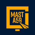 Masta59